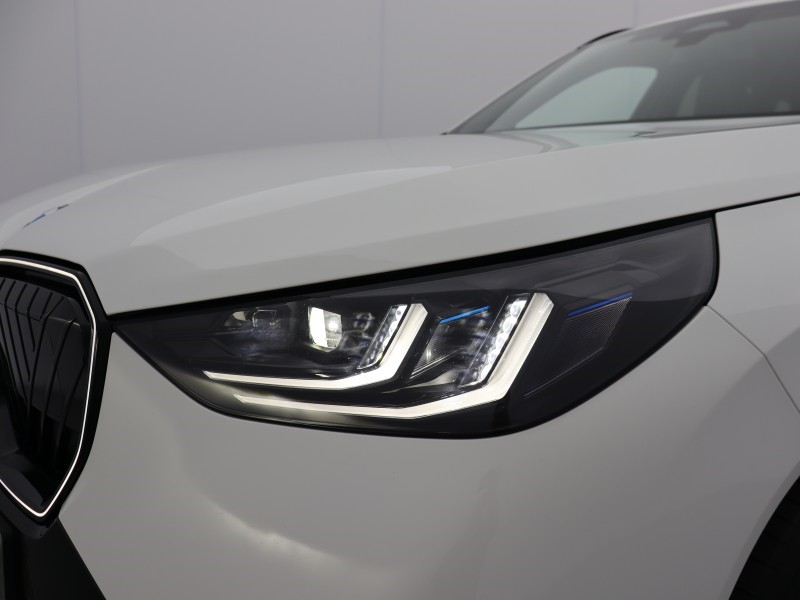 Used BMW X3 2025 for sale - 76981014: Photo 64