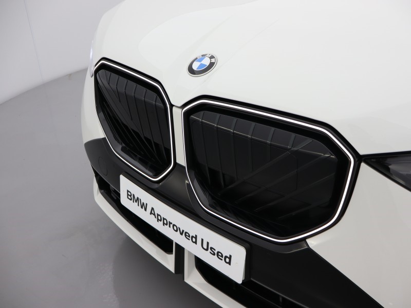 Used BMW X3 2025 for sale - 76981014: Photo 65