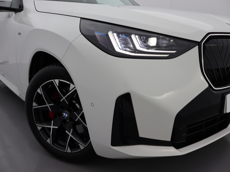 Used BMW X3 2025 for sale - 76981014: Photo 66