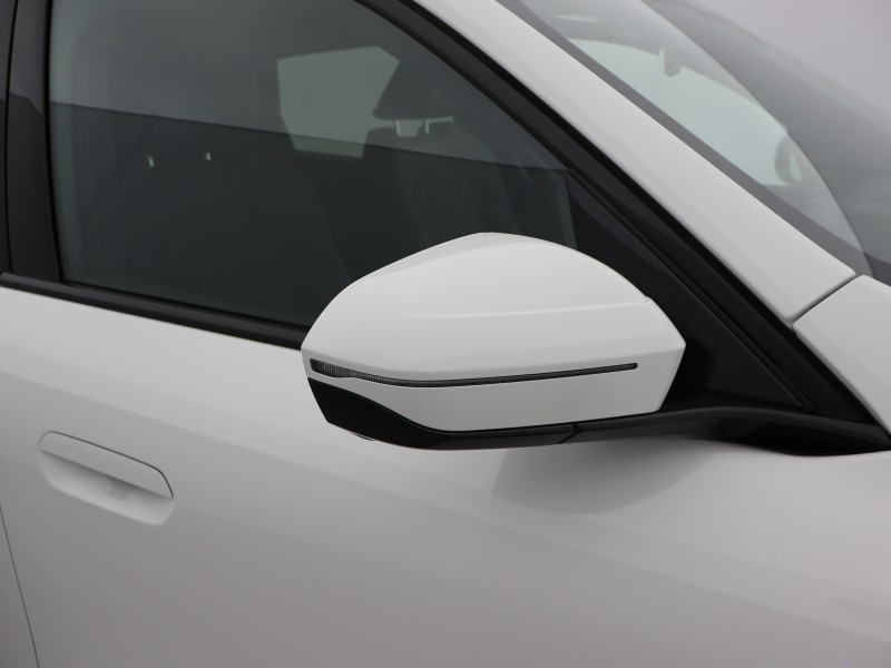 Used BMW X3 2025 for sale - 76981014: Photo 67