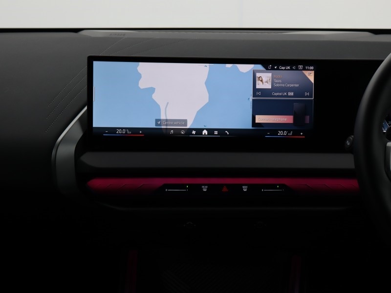 Used BMW X3 2025 for sale - 76981014: Photo 8