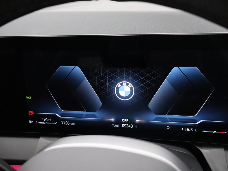 Used BMW X3 2025 for sale - 76981014: Photo 9