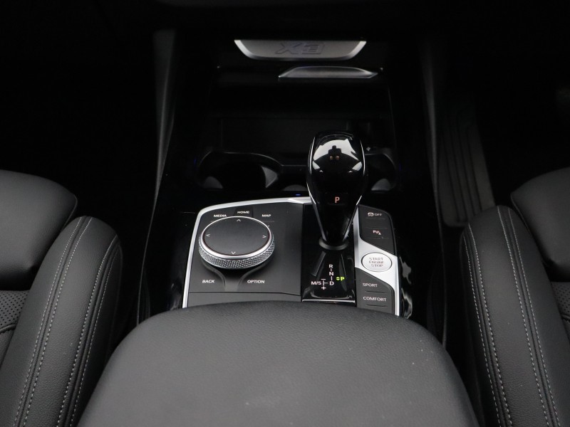 Used BMW X3 2023 for sale - 78175988: Photo 10