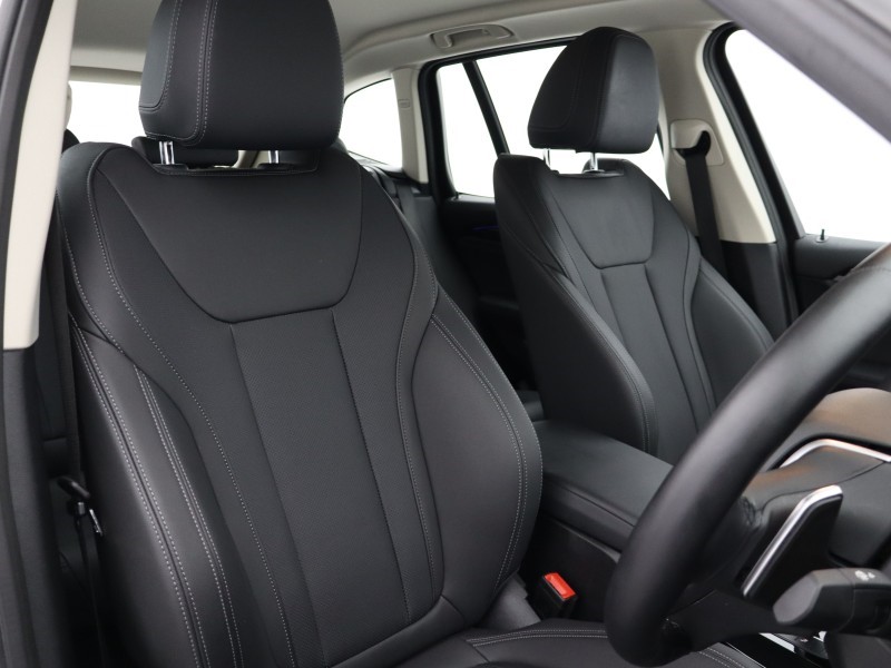 Used BMW X3 2023 for sale - 78175988: Photo 11