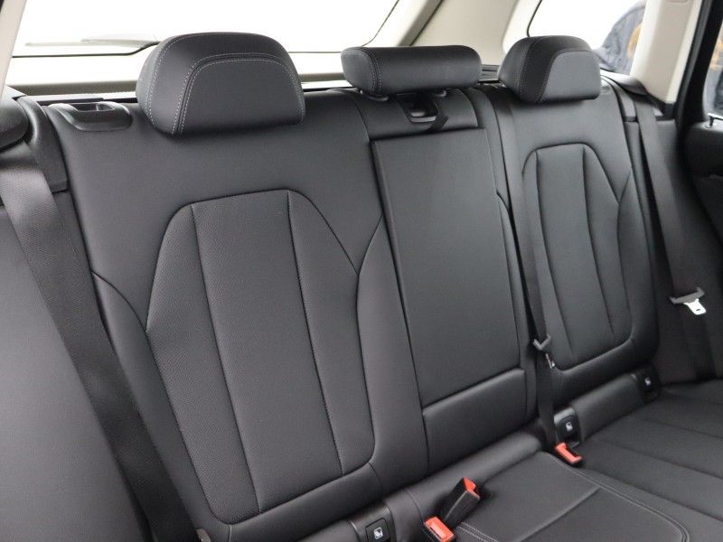 Used BMW X3 2023 for sale - 78175988: Photo 12