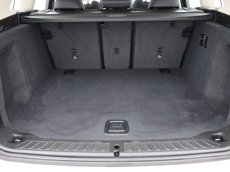 Used BMW X3 2023 for sale - 78175988: Photo 13