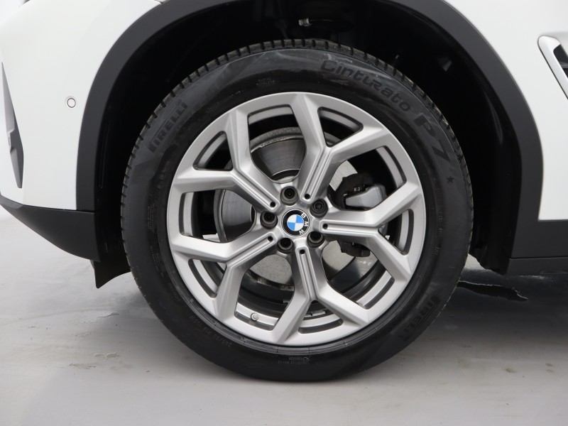 Used BMW X3 2023 for sale - 78175988: Photo 14