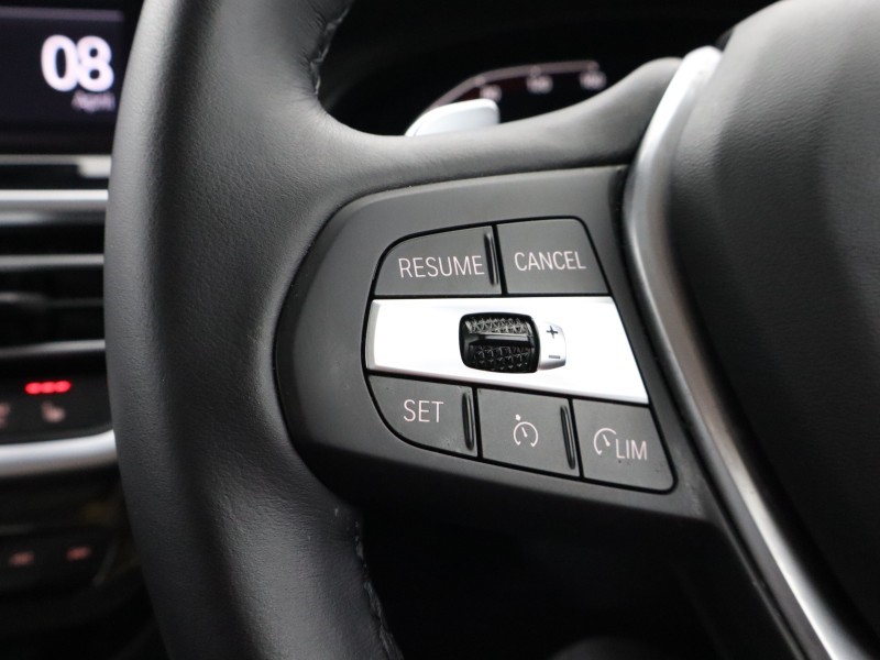 Used BMW X3 2023 for sale - 78175988: Photo 18