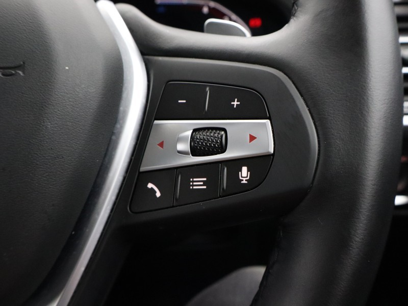 Used BMW X3 2023 for sale - 78175988: Photo 19