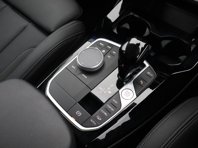 Used BMW X3 2023 for sale - 78175988: Photo 20