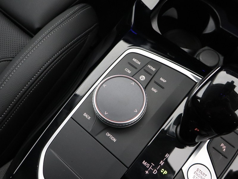 Used BMW X3 2023 for sale - 78175988: Photo 21