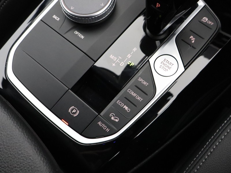 Used BMW X3 2023 for sale - 78175988: Photo 22