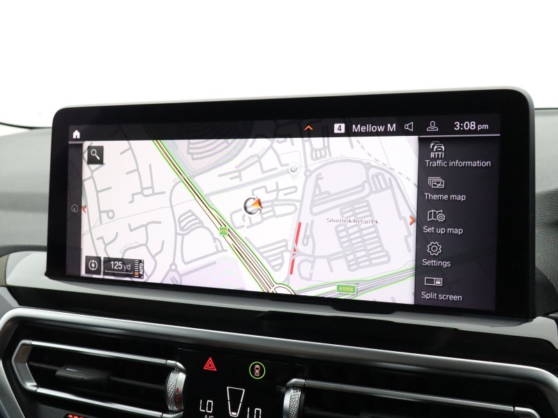 Used BMW X3 2023 for sale - 78175988: Photo 23