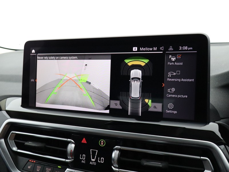 Used BMW X3 2023 for sale - 78175988: Photo 24