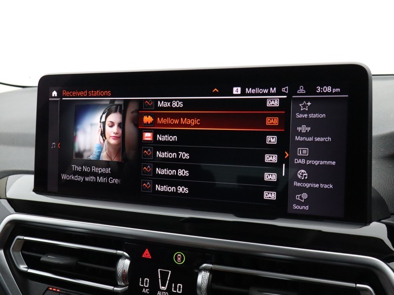 Used BMW X3 2023 for sale - 78175988: Photo 25