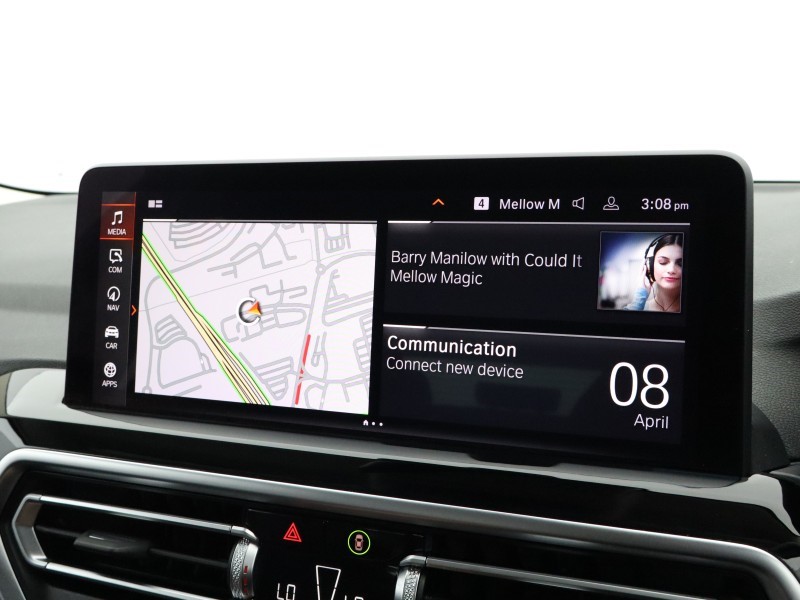 Used BMW X3 2023 for sale - 78175988: Photo 26