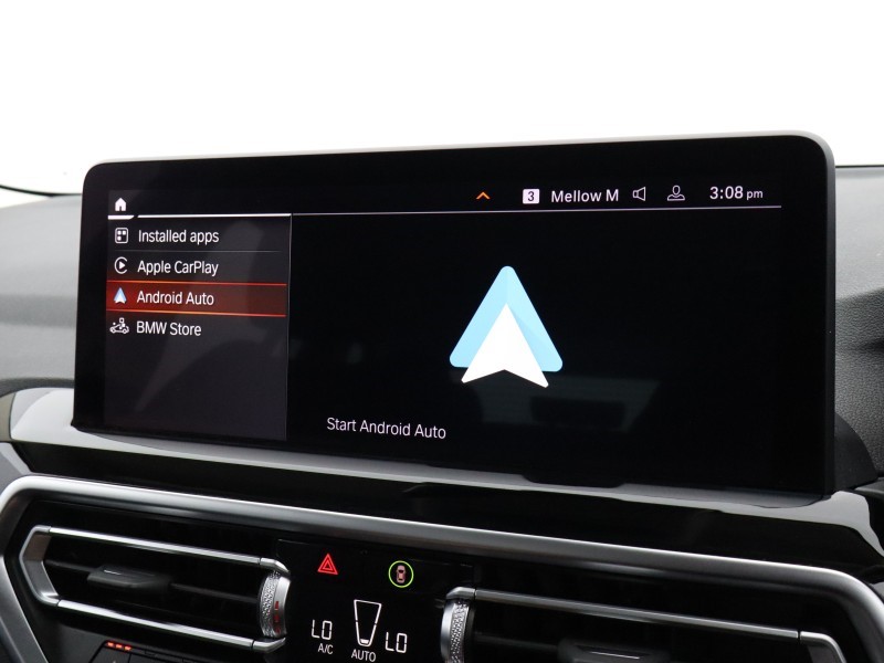 Used BMW X3 2023 for sale - 78175988: Photo 27