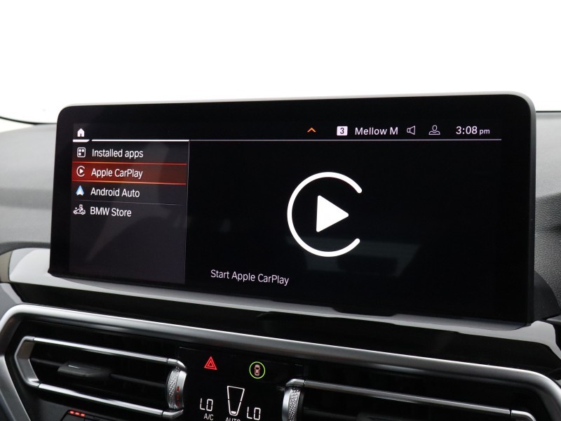 Used BMW X3 2023 for sale - 78175988: Photo 28