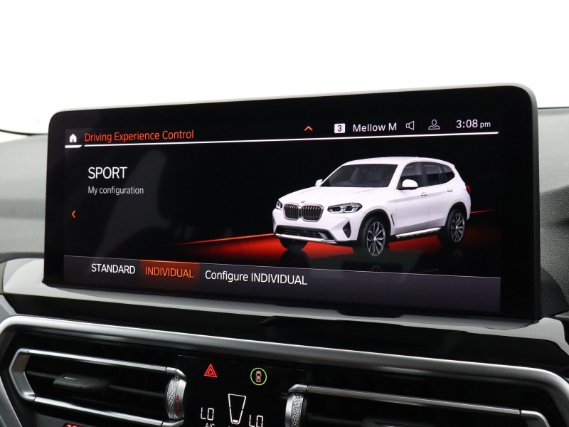 Used BMW X3 2023 for sale - 78175988: Photo 29