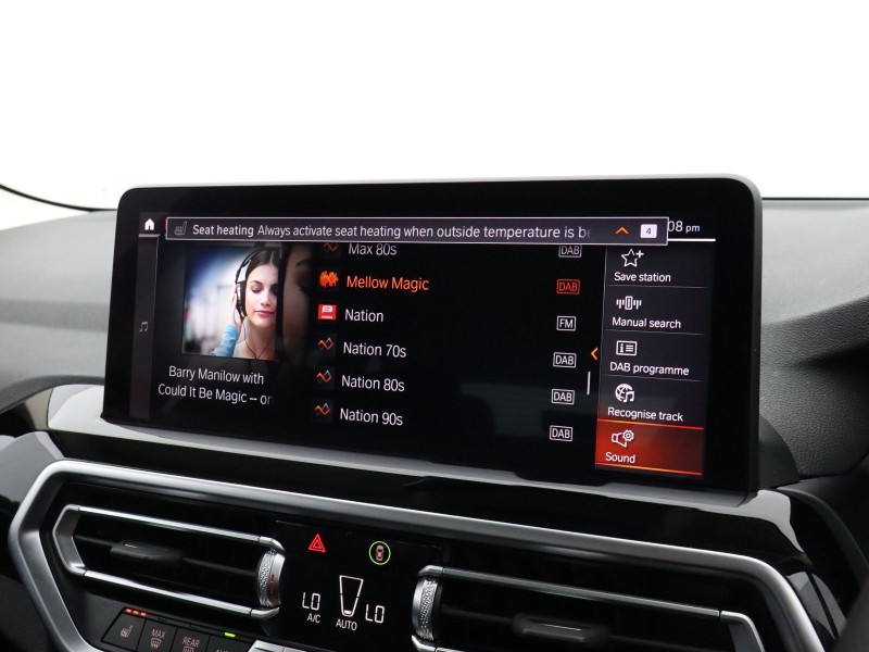 Used BMW X3 2023 for sale - 78175988: Photo 30