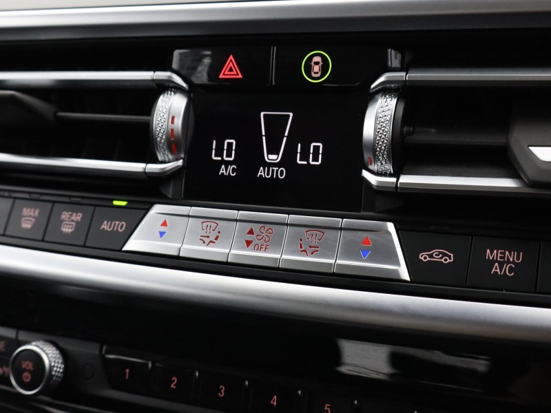 Used BMW X3 2023 for sale - 78175988: Photo 31