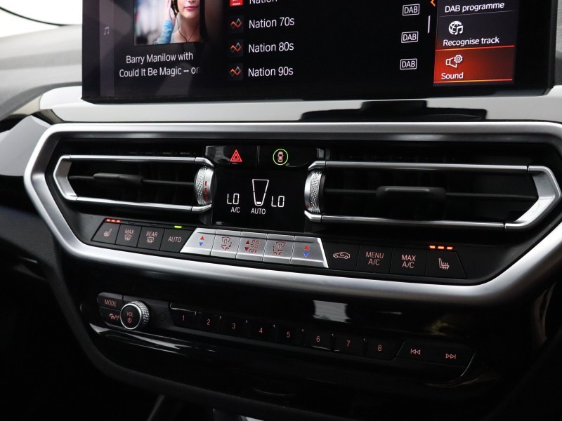 Used BMW X3 2023 for sale - 78175988: Photo 32