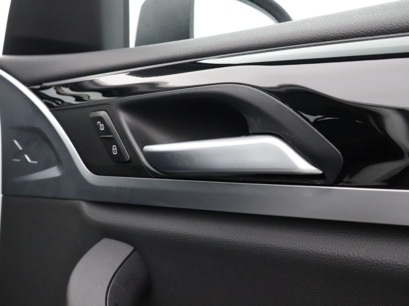 Used BMW X3 2023 for sale - 78175988: Photo 33