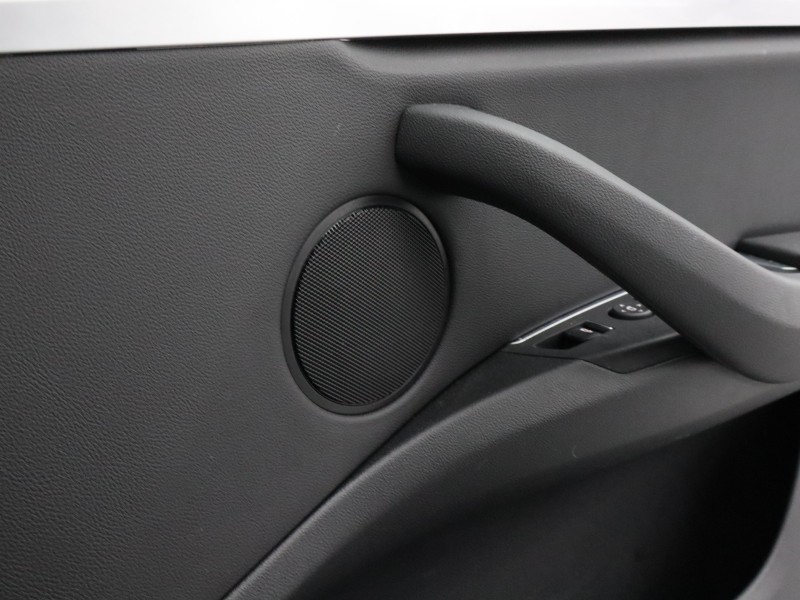 Used BMW X3 2023 for sale - 78175988: Photo 34