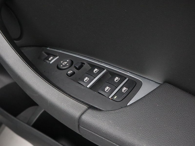 Used BMW X3 2023 for sale - 78175988: Photo 35