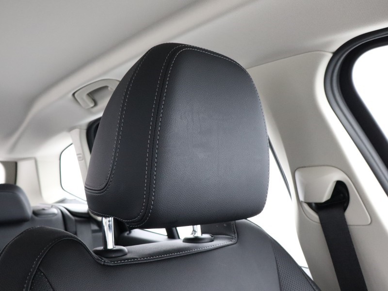 Used BMW X3 2023 for sale - 78175988: Photo 36