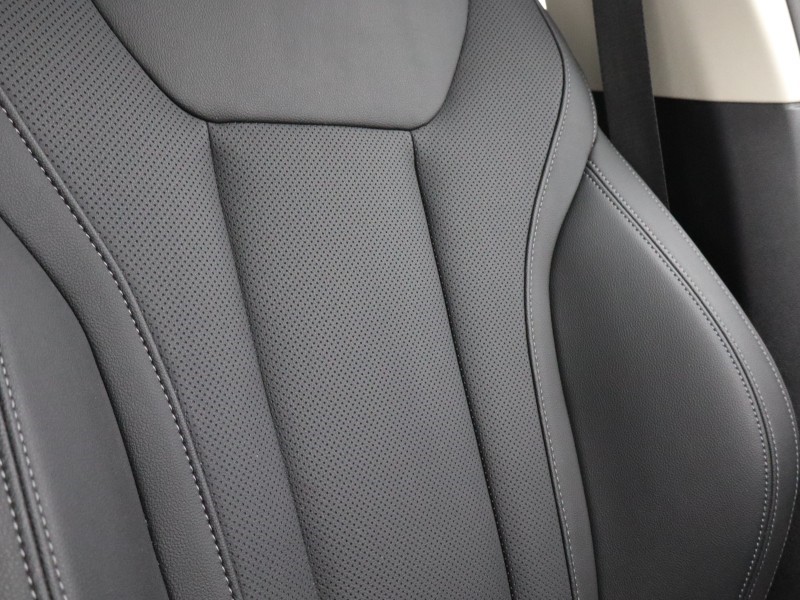 Used BMW X3 2023 for sale - 78175988: Photo 37