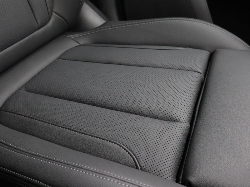 Used BMW X3 2023 for sale - 78175988: Photo 38