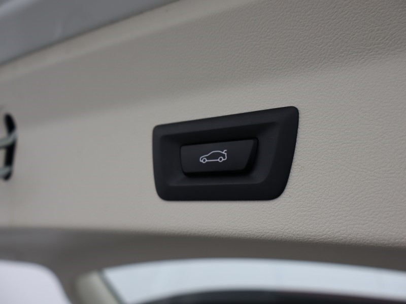 Used BMW X3 2023 for sale - 78175988: Photo 39