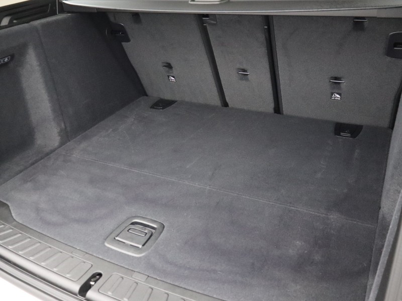 Used BMW X3 2023 for sale - 78175988: Photo 40