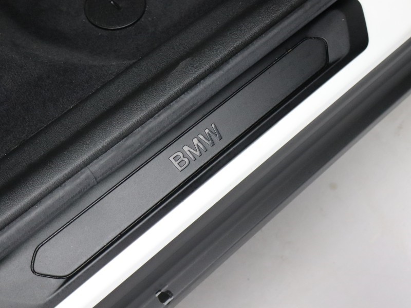 Used BMW X3 2023 for sale - 78175988: Photo 41