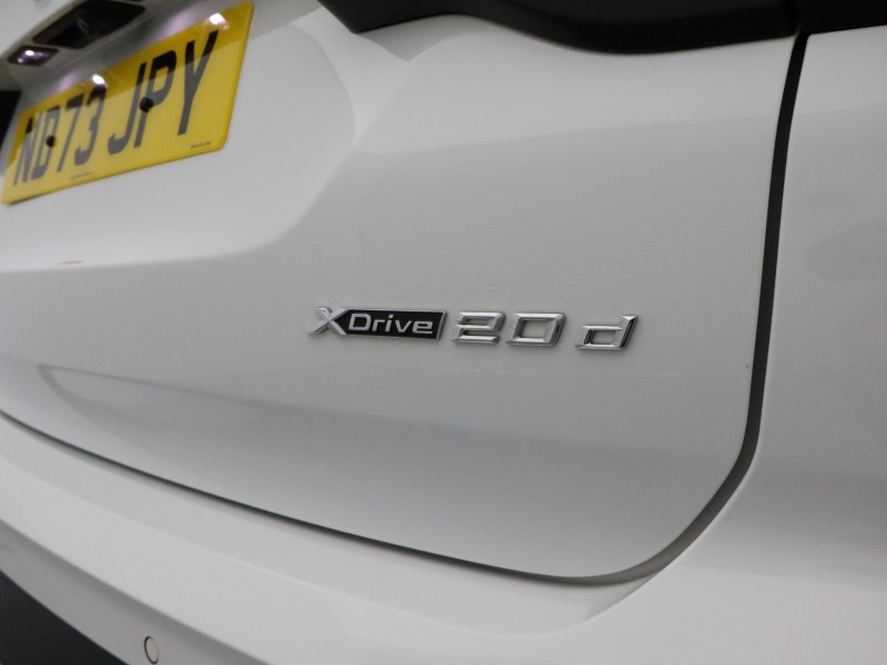 Used BMW X3 2023 for sale - 78175988: Photo 43