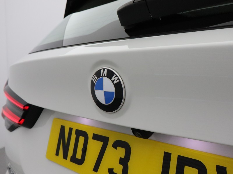 Used BMW X3 2023 for sale - 78175988: Photo 44