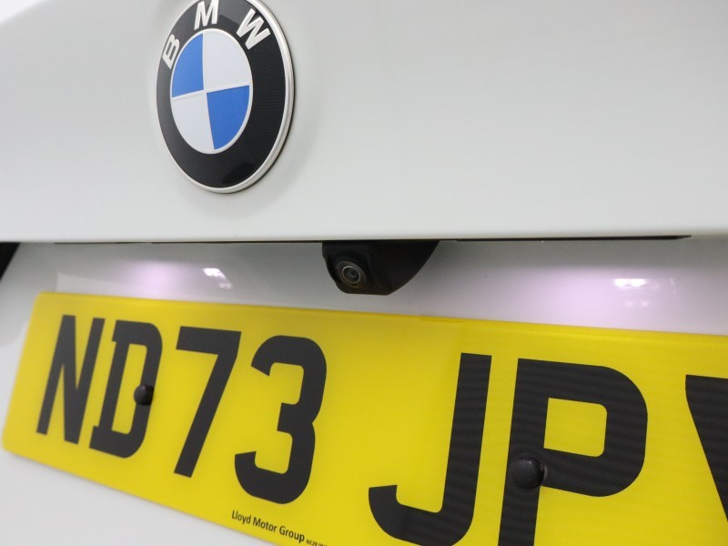 Used BMW X3 2023 for sale - 78175988: Photo 45