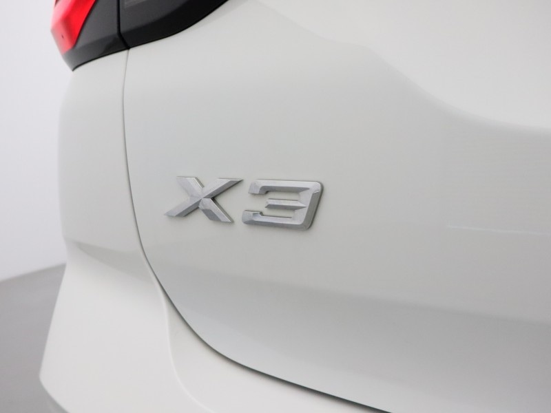 Used BMW X3 2023 for sale - 78175988: Photo 46