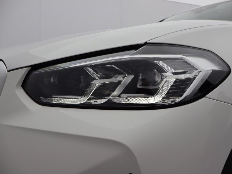 Used BMW X3 2023 for sale - 78175988: Photo 47