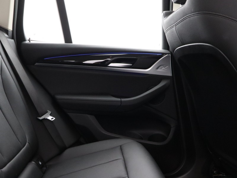 Used BMW X3 2023 for sale - 78175988: Photo 48