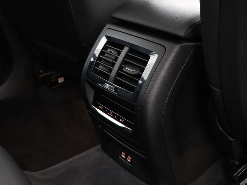 Used BMW X3 2023 for sale - 78175988: Photo 49