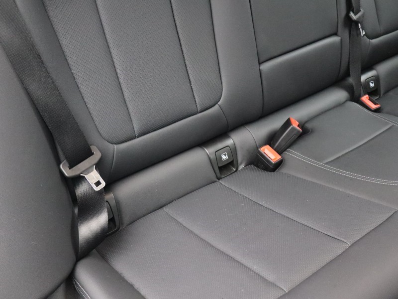 Used BMW X3 2023 for sale - 78175988: Photo 50