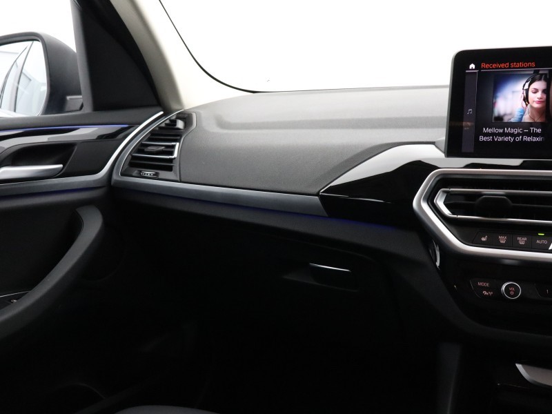 Used BMW X3 2023 for sale - 78175988: Photo 51