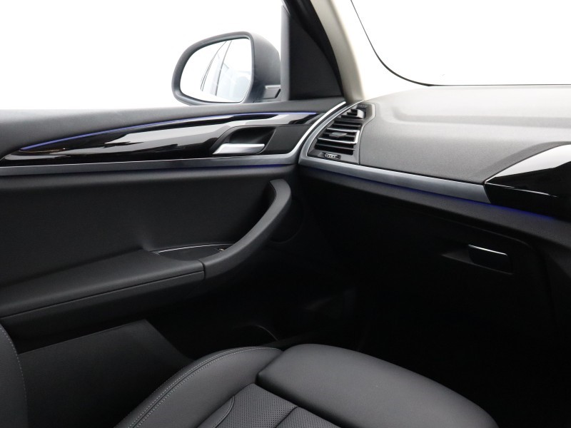 Used BMW X3 2023 for sale - 78175988: Photo 52