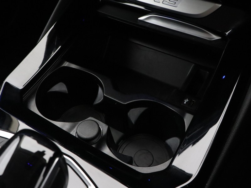 Used BMW X3 2023 for sale - 78175988: Photo 53