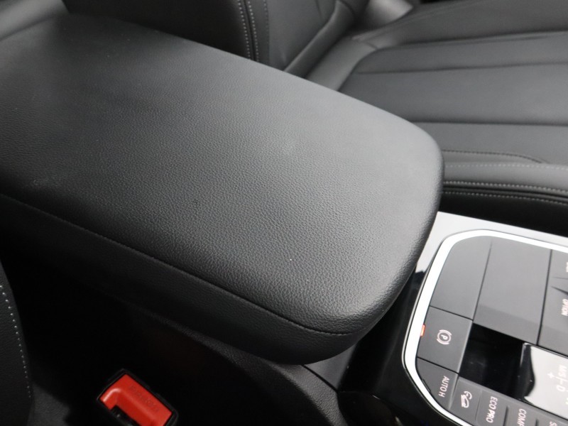 Used BMW X3 2023 for sale - 78175988: Photo 54