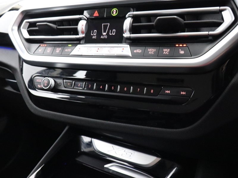 Used BMW X3 2023 for sale - 78175988: Photo 56