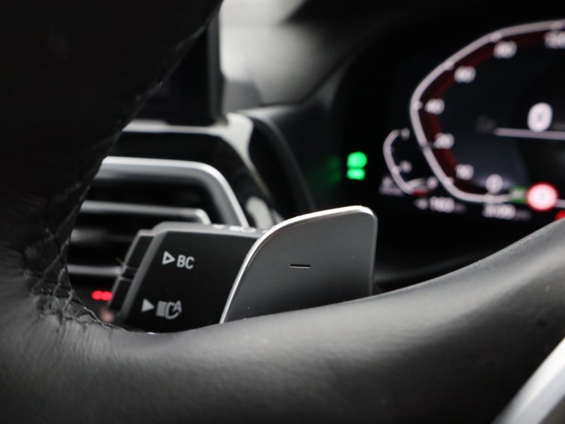 Used BMW X3 2023 for sale - 78175988: Photo 57