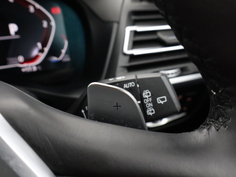 Used BMW X3 2023 for sale - 78175988: Photo 58